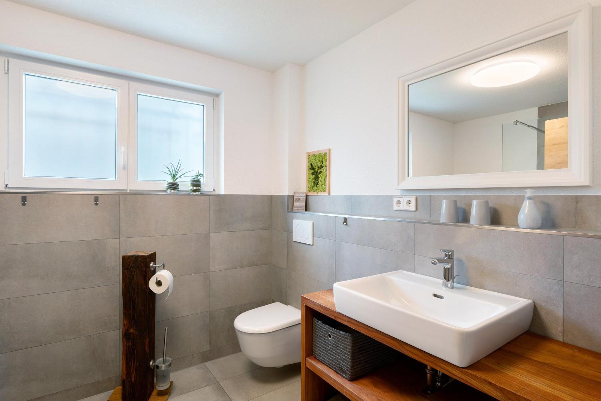 Ferienhaus Schwarzwaldheimat Bühl Kültér fotó
