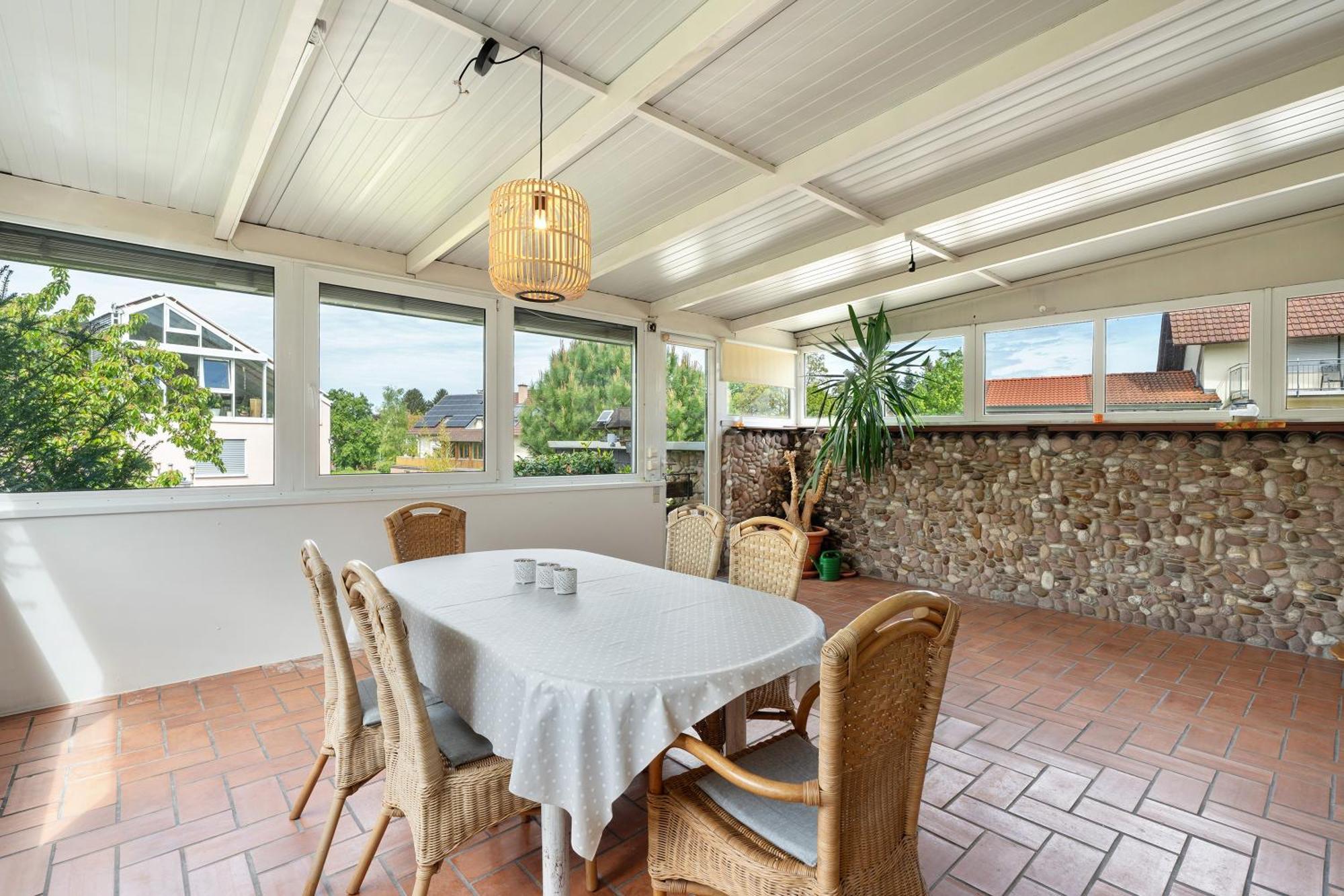 Ferienhaus Schwarzwaldheimat Bühl Kültér fotó