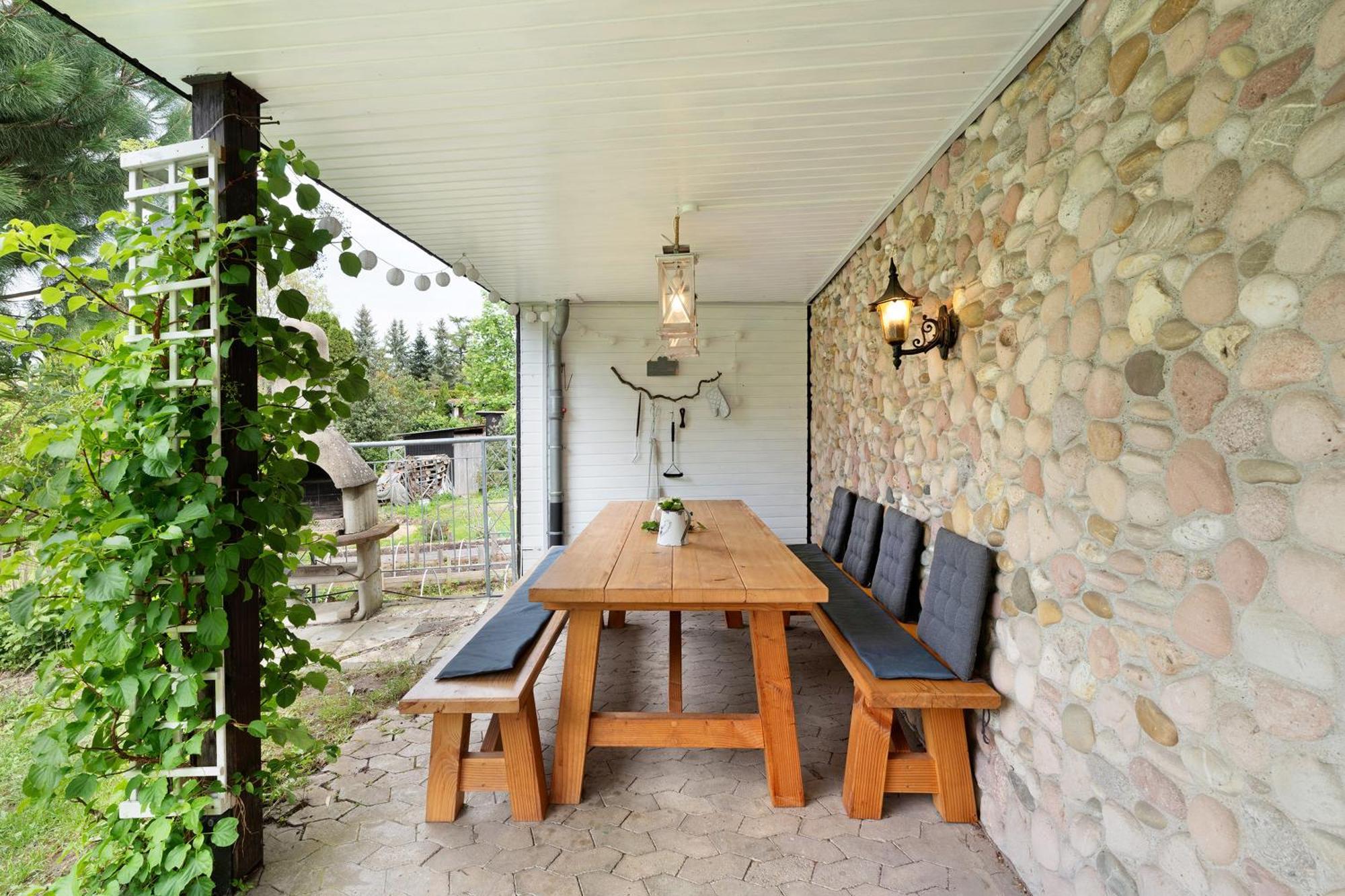 Ferienhaus Schwarzwaldheimat Bühl Kültér fotó